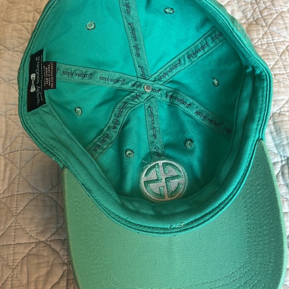 Simply southern hat - Picture 7 of 10